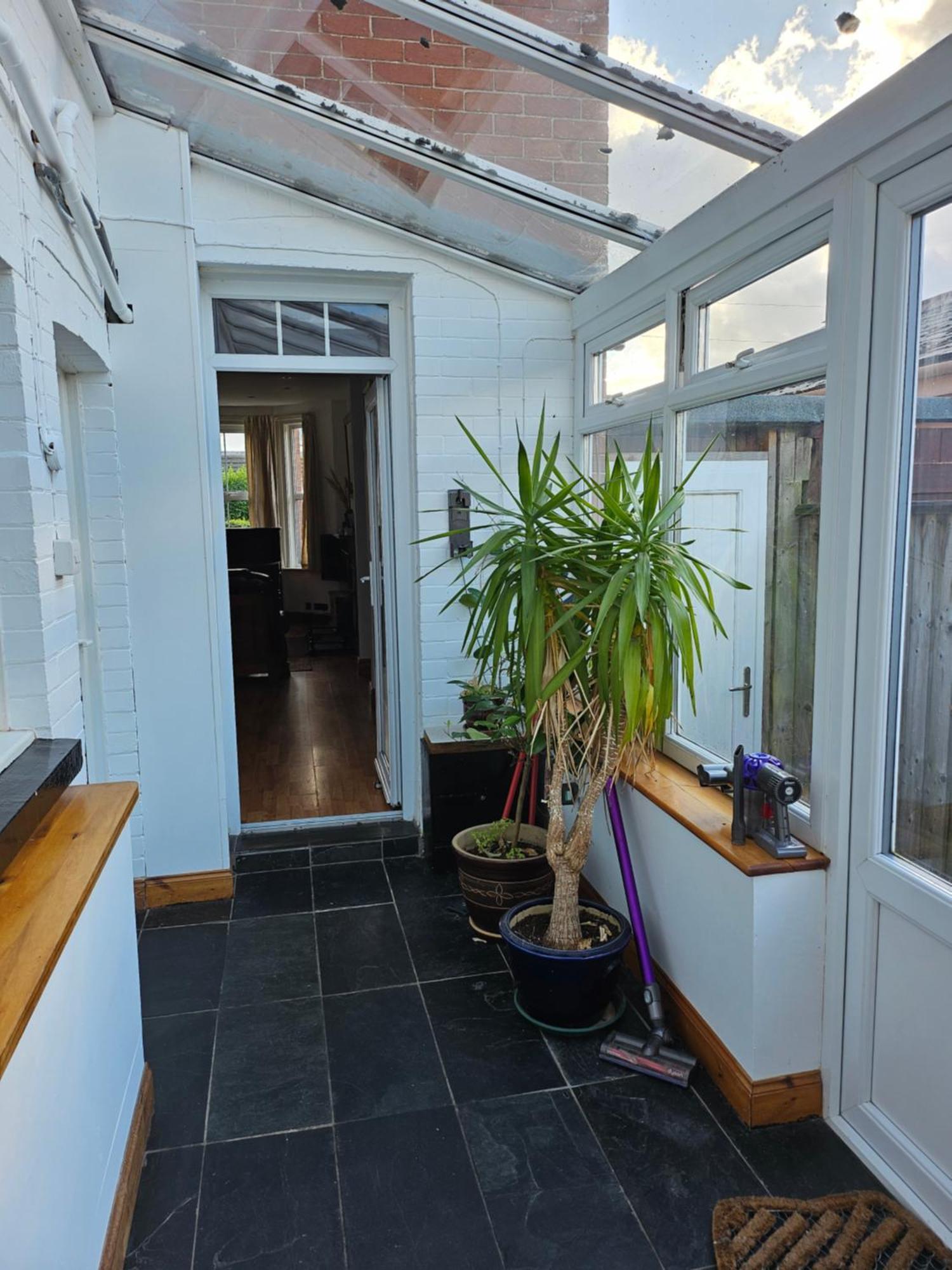 Seaside Holiday Home Exmouth Exteriör bild